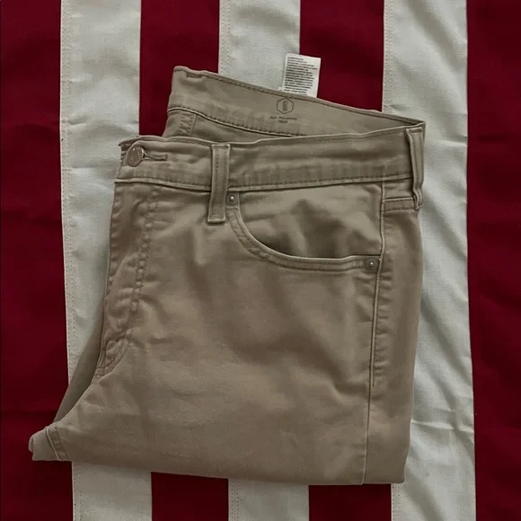 Levi 541 pants - Picture 10 of 11